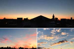 ELVIRA, Neuhausen/Nymphenburg - Traumhafte Loftwohnung mit wunderschöner Dachterrasse! – Die vollständige Adresse der Immobilie erhältst du vom Anbieter., 80636 Dom Pedro, München – Vorschaubild 19