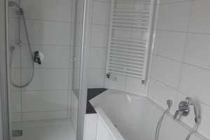 4,5-Zimmer DG-Galerie-Wohnung in Stuttgart-Sommerrain – Die vollständige Adresse der Immobilie erhältst du vom Anbieter., 70374 Muckensturm, Stuttgart – Vorschaubild 12