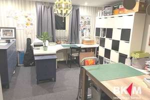 Property thumbnail 13