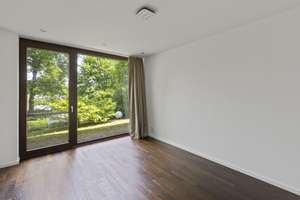Von Privat - Architektenhaus mit traumhaftem Seeblick! – Seepromenade 76, 14476 Groß Glienicke, Potsdam – Vorschaubild 4