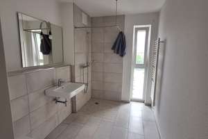 3 Zimmer Wohnung mit Balkon + 1 Monat mietfrei Sommeraktion – Töpferhof 3, 49078 Hellern, Osnabrück – Vorschaubild 4