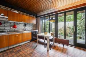 Designer-Bungalow mit Stil. – Neuss (Rhein-Kreis) – Vorschaubild 19