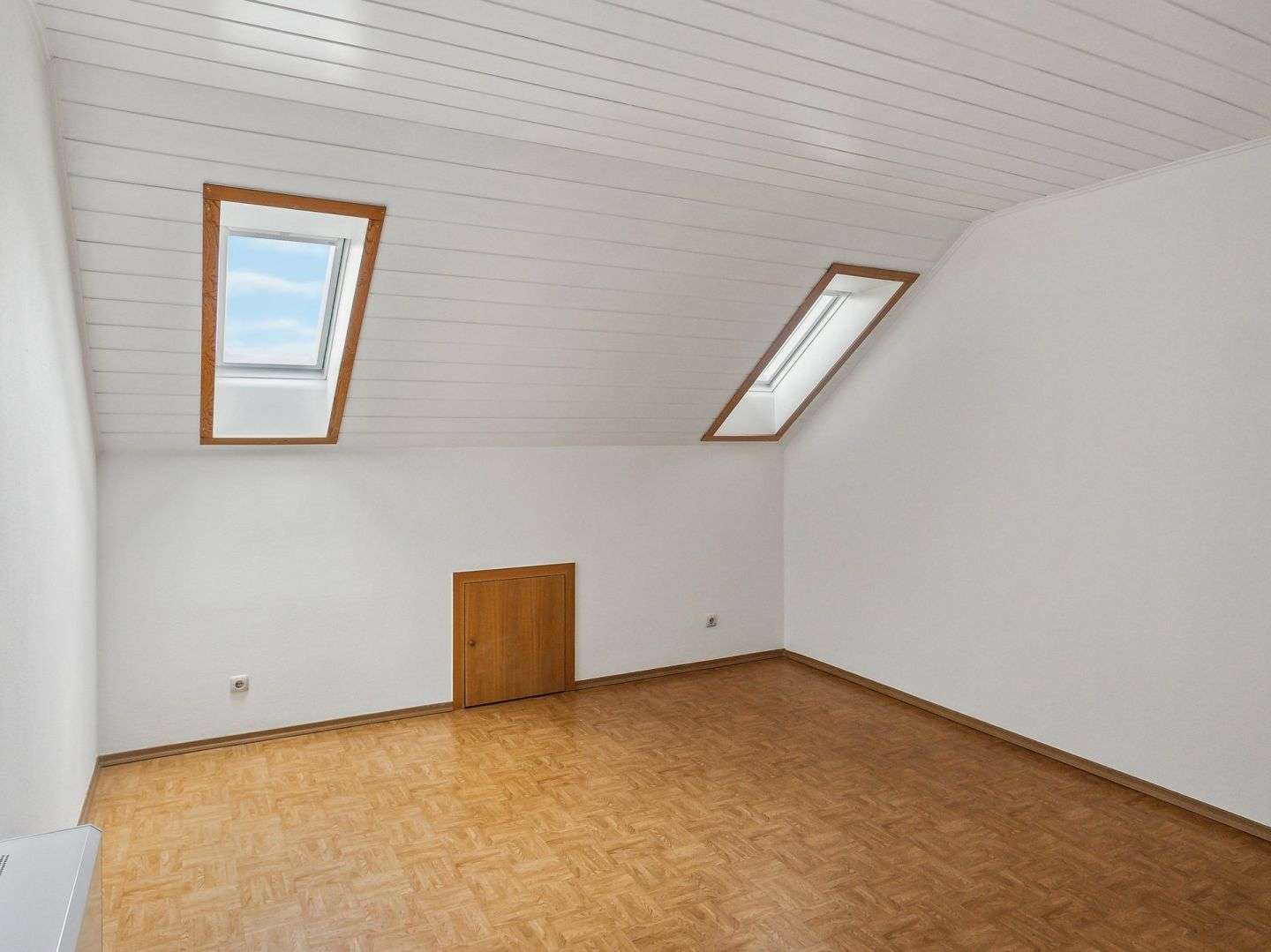 Immobilie in Schöllnach - Interessantes Investmentobjekt – modernisiertes Mehrfamilienhaus in Schöllnach - Bild 1