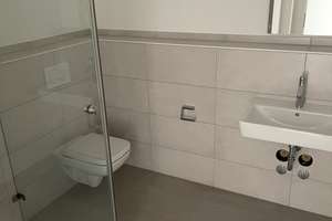 Lichtdurchflutete 4-Zimmer-Maisonettewohnung mit Balkon! – Nahestr. 4, 55118 Neustadt, Mainz – Vorschaubild 5