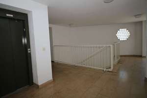 Property thumbnail 2