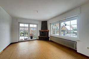 Freistehendes Haus in ruhiger Lage! – Die vollständige Adresse der Immobilie erhältst du vom Anbieter., 47589 Uedem – Vorschaubild 15