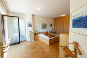 Gepflegtes  Einfamilienhaus mit Einliegerwohnung , Doppelgarage , Garten in Ludwigshafen-Oggersheim – 67071 Oggersheim, Ludwigshafen am Rhein – Vorschaubild 39