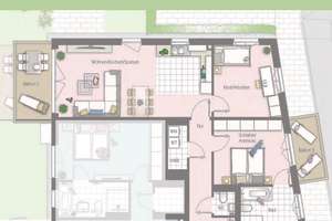 Property thumbnail 6