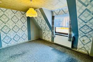 Raumwunder in Stadtnähe! Großzügige Doppelhaushälfte mit modernisiertem Bad, Garage und sichtgeschüt – Die vollständige Adresse der Immobilie erhältst du vom Anbieter., 26721 Conrebbersweg, Emden – Vorschaubild 31