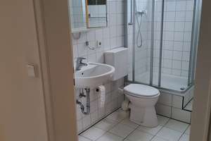 Schickes Haus mit Garten, eingerichteter Küche u. neuem Bad – Großsachsen, Birkenstraße 15, 69493 Hirschberg an der Bergstraße – Vorschaubild 18