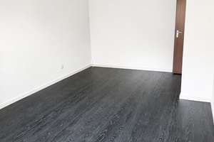 Haus im Haus Charme in Burgaltendorf _  Wohnung als Reihenhausbebauung – Charlottenstr. 141 a, 45289 Überruhr-Holthausen, Essen – Vorschaubild 14