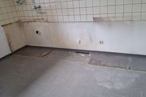 Schöne 2-Zimmer Wohnung, Aufzug, Garage, Balkon zentrale Lage was möchte man mehr – Die vollständige Adresse der Immobilie erhältst du vom Anbieter., 45879 Neustadt, Gelsenkirchen – Vorschaubild 11