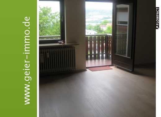 Single wohnung merzig