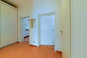 Property thumbnail 17