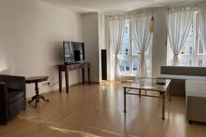 Traumhaft schöne Wohnung – Herbststraße 5, 74072 Heilbronn, Heilbronn – Vorschaubild 2