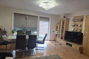 !! 3 Familienhaus in guter Lage!! – 59590 Geseke – Vorschaubild 14