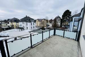 Große, helle 3-Zimmer-Wohnung in ruhiger Lage von Chemnitz-Siegmar – Gaußstraße 11, 9117 Siegmar, Chemnitz – Vorschaubild 6