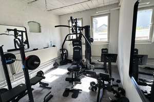 Property thumbnail 16