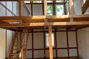 Property thumbnail 9