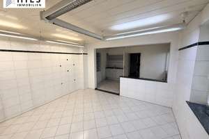 Doppelhaushälfte mit herrlichem Grundstück und viel Potential – Eststraße 14, 45149 Haarzopf, Essen – Vorschaubild 15