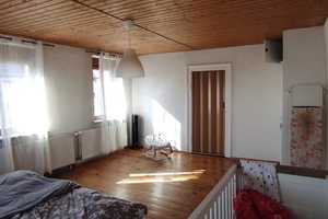Renoviertes Bauernhaus mit drei Zimmern und EBK in Mußbach, Neustadt an der Weinstraße – Neustadt an der Weinstraße – Vorschaubild 15