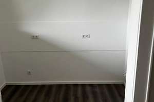 Sanierte 2-Raumwohnung in Krefeld zu vermieten – Die vollständige Adresse der Immobilie erhältst du vom Anbieter., 47803 Benrad-Nord, Krefeld – Vorschaubild 8