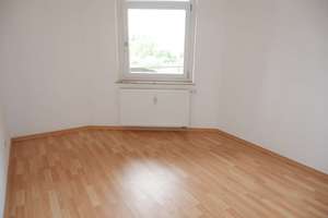 Einziehen und Wohlfühlen - EBK Abkauf mögl. - 1. OG - frei ab 1.4.26 – Ebersdorfer Straße 33, 9131 Ebersdorf, Chemnitz – Vorschaubild 8