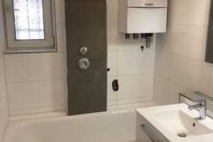 großzügige 2 Zimmer-Wohnung in Wiesbaden ! (aktuell noch in der Renovierung) – Wiesbaden – Vorschaubild 11