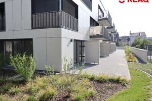 Luxuriöse 3-Zimmer-Terrassenwohnung im Herzen des Pontviertels! – Veltmanplatz 8b, 52062 Ponttor, Aachen – Vorschaubild 11