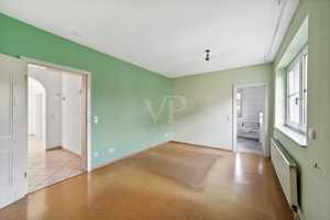Bungalowträume mit Zukunft – Gestalten Sie Ihr Eigenheim! – Steinfurt (Kreis) – Vorschaubild 13