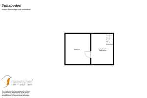 KR – Dyklage! Dieses Zuhause wartet auf neues Leben – Die vollständige Adresse der Immobilie erhältst du vom Anbieter., 47803 Inrath/Kliedbruch, Krefeld – Vorschaubild 15