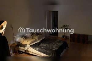 Tauschwohnung: Wir suchen eine größere Wohnung – Leberstraße 1, 10829 Schöneberg, Berlin – Vorschaubild 4