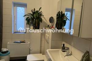 Tauschwohnung: Gemütliche 3 Raum Wohnung mit Seenähe im Leipziger Süden – Tauschwohnungstraße 1, 4279 Lößnig, Leipzig – Vorschaubild 3