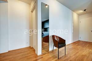 Property thumbnail 23