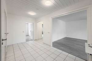 Kupferdreh-Highlight: Licht, Lage, Lebensqualität – inklusive Garage – Die vollständige Adresse der Immobilie erhältst du vom Anbieter., 45257 Kupferdreh, Essen – Vorschaubild 13