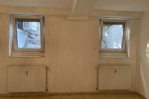 Zuhause mit Balkon und Einbauküche in Heidelberg – Bachstraße 2, 69121 Handschuhsheim, Heidelberg – Vorschaubild 6