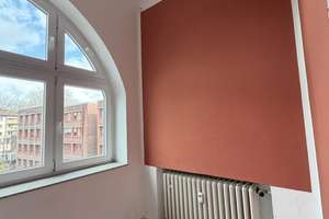 Duisburg Neudorf: 3 ZimmerAltbauwohnung – Mülheimerstraße 79, 47058 Duissern, Duisburg – Vorschaubild 14