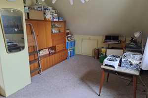 5-Zimmer-Einfamilienhaus mit Wintergarten und zwei Garagen – Slipstek 33, 21129 Hamburg – Vorschaubild 23