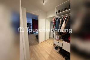 Tauschwohnung: Köln gegen Berlin: 1,5 Zimmer Wohnung am Dom! – Große Budengasse 7, 50667 Altstadt/Nord, Köln – Vorschaubild 8