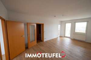 Attraktive Wohnung mit Einbauküche, renoviert und sonnigem Balkon mit Fernblick in Chemnitz-Altendor – Steinwiese 78, 9116 Chemnitz – Vorschaubild 10