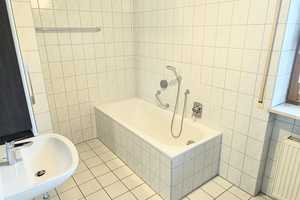 Reihenhaus mit Garage und großem Grundstück – Passau (Kreis) – Vorschaubild 18