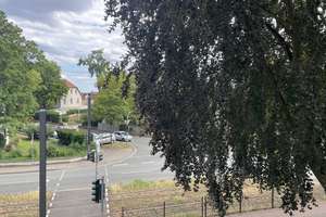 Helle 1-Zimmer Wohnung im 2. OG mit Balkon in Mainz-Gonsenheim – Heidesheimer Straße 26, 55124 Gonsenheim, Mainz – Vorschaubild 9