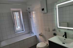 Bonner Straße xx, 50677 Köln – Die vollständige Adresse der Immobilie erhältst du vom Anbieter., 50677 Neustadt/Süd, Köln – Vorschaubild 7