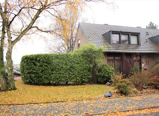 Haus kaufen in BenradSüd ImmobilienScout24