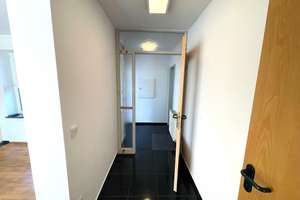 Barrierefreier modernisierter Bungalow mit Wintergarten in Nürnberg-Langwasser! – Die vollständige Adresse der Immobilie erhältst du vom Anbieter., 90473 Langwasser Südost, Nürnberg – Vorschaubild 24