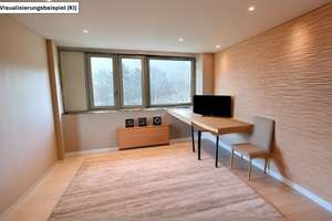 APPARTEMENT IM HERKULES-HAUS