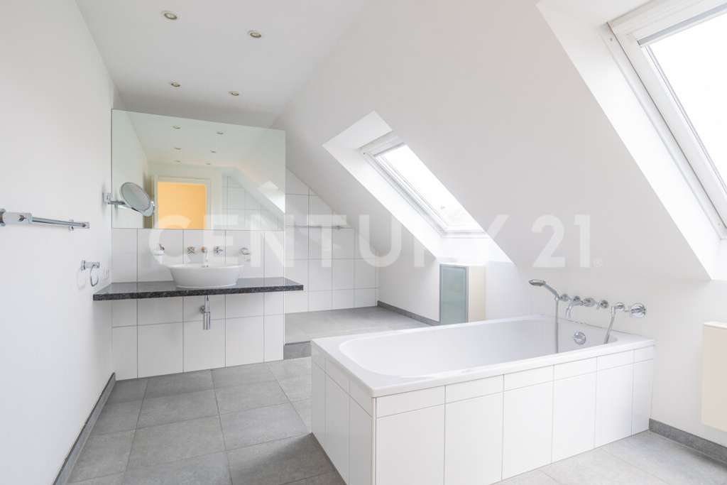 Immobilie in Heikendorf - Meer. Ruhe. Zuhause. – Familienhaus in Heikendorf - Bild 4