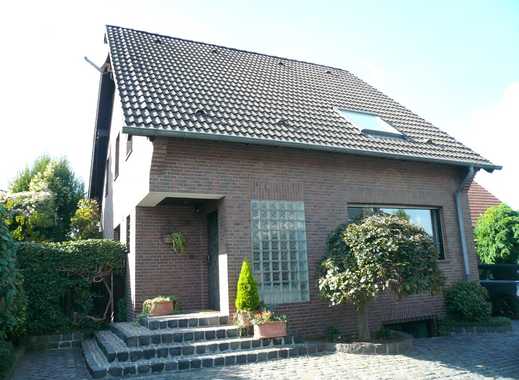 Garage Kaufen Nettetal haus kaufen in nettetal immobilienscout24 Garage Kaufen Nettetal haus kaufen in nettetal immobilienscout24