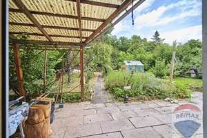 Einfamilienhaus mit großem Garten – Die vollständige Adresse der Immobilie erhältst du vom Anbieter., 86609 Donauwörth – Vorschaubild 6