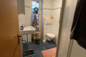 Property thumbnail 12